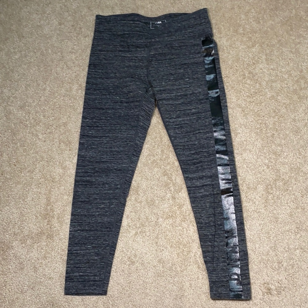 Women’s DKNY Leggings